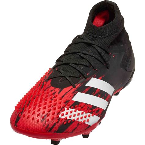 adidas predator mutator 20+ fg weiß|Adidas predator mutator 20.1 low.